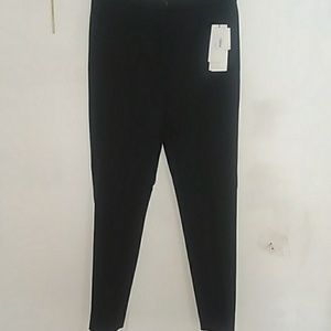 SANDRO PARIS BRAND NEW DRESS PANTS